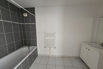  appartement st-jean-de-braye 45800
