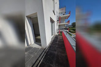  appartement st-jean-de-braye 45800