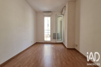  appartement st-jean-de-braye 45800