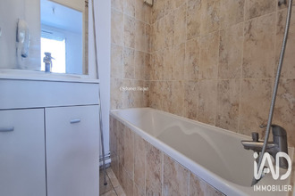  appartement st-jean-de-braye 45800