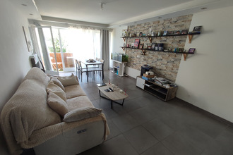  appartement st-jean-de-braye 45800