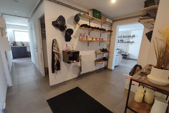  appartement st-jean-de-braye 45800