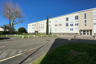  appartement st-jean-de-braye 45800