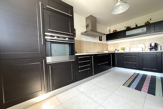  appartement st-jean-de-braye 45800