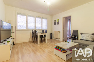  appartement st-jean-de-braye 45800