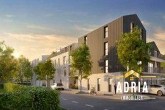  appartement st-jean-de-braye 45800