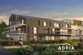  appartement st-jean-de-braye 45800
