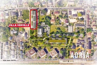  appartement st-jean-de-braye 45800