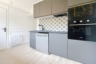  appartement st-jean-de-braye 45800