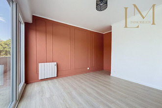  appartement st-jean-de-braye 45800