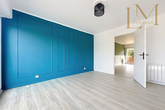  appartement st-jean-de-braye 45800