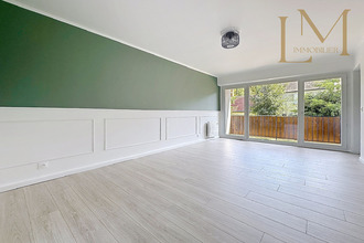  appartement st-jean-de-braye 45800