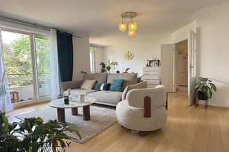  appartement st-jean-de-braye 45800