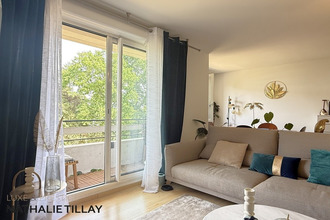  appartement st-jean-de-braye 45800