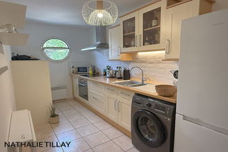  appartement st-jean-de-braye 45800