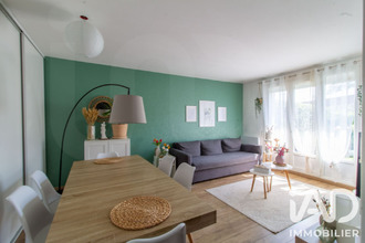  appartement st-jean-de-braye 45800