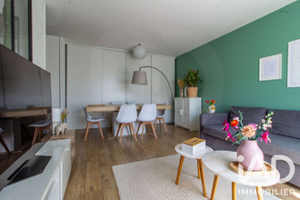  appartement st-jean-de-braye 45800