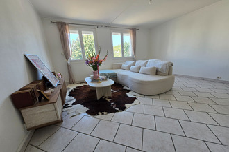  appartement st-jean-de-braye 45800
