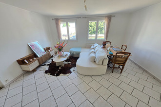  appartement st-jean-de-braye 45800