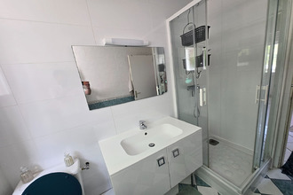  appartement st-jean-de-braye 45800