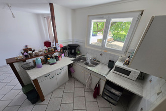  appartement st-jean-de-braye 45800