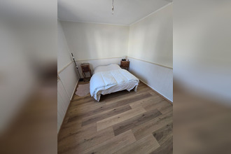  appartement st-jean-de-braye 45800