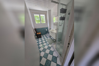  appartement st-jean-de-braye 45800