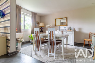  appartement st-jean-de-braye 45800