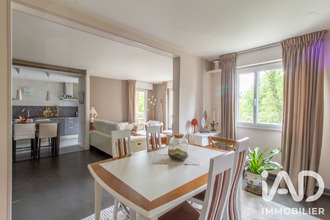  appartement st-jean-de-braye 45800