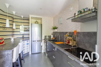  appartement st-jean-de-braye 45800