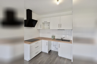  appartement st-jean-de-braye 45800