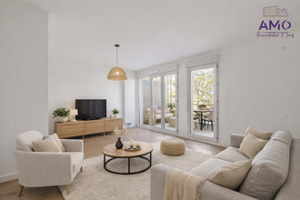  appartement st-jean-de-braye 45800