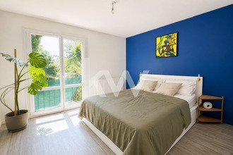  appartement st-jean-de-braye 45800