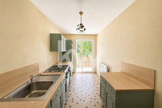  appartement st-jean-de-braye 45800