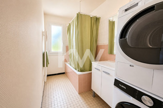  appartement st-jean-de-braye 45800