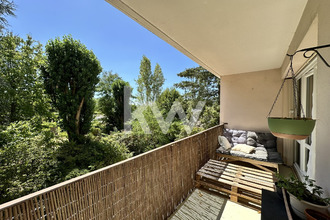  appartement st-jean-de-braye 45800