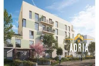  appartement st-jean-de-braye 45800