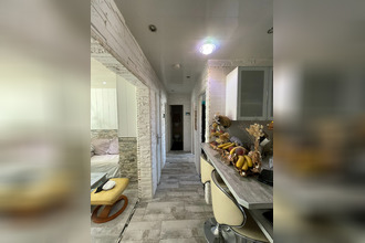  appartement st-jean-de-braye 45800