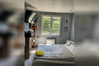  appartement st-jean-de-braye 45800