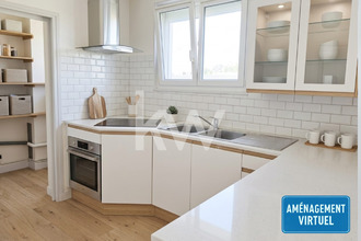  appartement st-jean-de-braye 45800