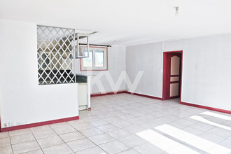  appartement st-jean-de-braye 45800