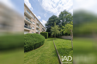  appartement st-jean-de-braye 45800