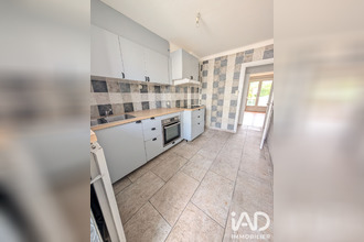  appartement st-jean-de-braye 45800