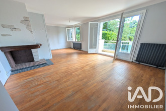  appartement st-jean-de-braye 45800