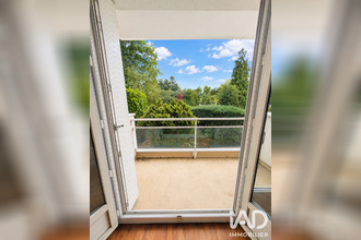  appartement st-jean-de-braye 45800