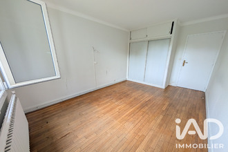  appartement st-jean-de-braye 45800