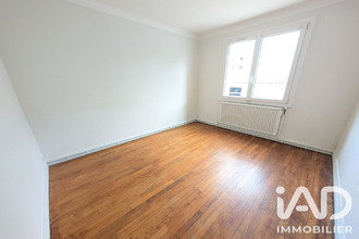  appartement st-jean-de-braye 45800