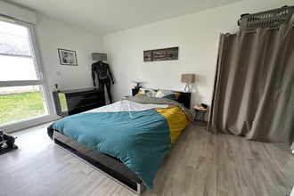  appartement st-jean-de-braye 45800
