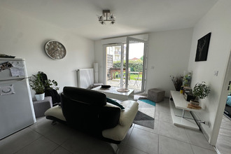  appartement st-jean-de-braye 45800