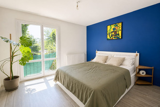  appartement st-jean-de-braye 45800
